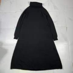 Item thumbnail for item 9f8afc77-49e9-4cbc-9fb5-5d4429fc9d99