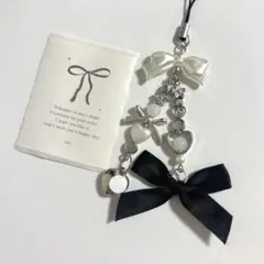 Item thumbnail for item e3578ce1-92d6-46f4-9d43-6190555b554c