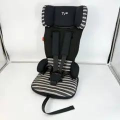 Item thumbnail for item 2693dbea-08c8-4ad4-98eb-78ee946153c0