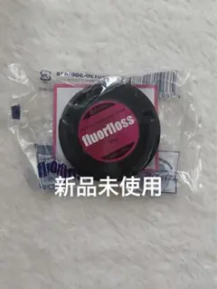 Item thumbnail for item c7a2fd21-7895-4a2c-a37b-84a5131decf8