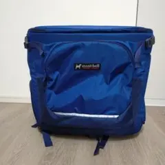 モンベル ドッグキャリングパック L
