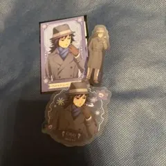 Item thumbnail for item 528c8332-47be-46fb-bb46-0eb92107130a