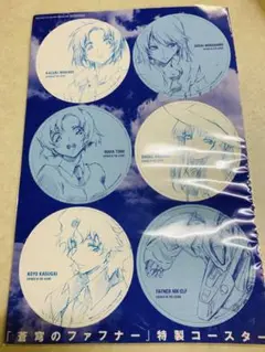 Item thumbnail for item 96d140ca-5e7e-49cc-8787-3b5da6fd7170