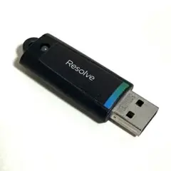ポ*ん様 DaVinci Resolve 20 Studio USBドングル Blackmagic Design DaVinci Resolve 20 Studio (USB Dongle) | eBay