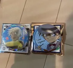 コナンセット