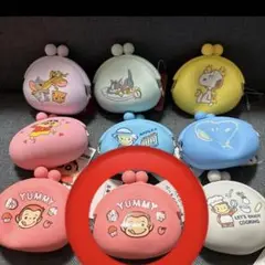 専用 ジョージ