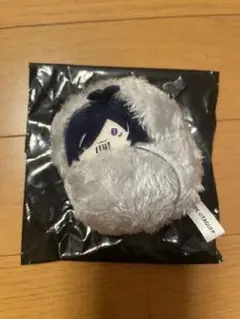 グリッドマンユニバース くるみたぴぬい サムライ・キャリバー