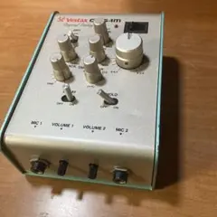 2025年最新】vestax ddg-1の人気アイテム - メルカリ
