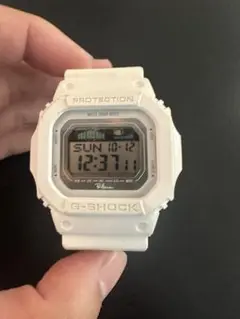 Item thumbnail for item 1dfb6afe-dc73-4e6b-b4db-8fbee88eda4f