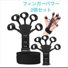 Item thumbnail for item b0b9c547-fb79-4830-ba3a-8d42ba481ac9