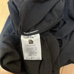 マタニティスパッツ　　LLサイズ