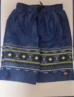 ☆ディッキーズ☆Dickies 水着☆ 男子 160サイズ