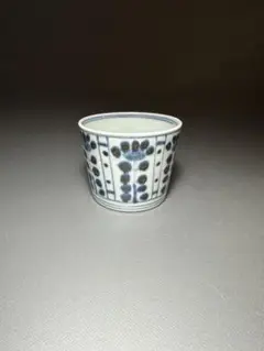 Item thumbnail for item 8f401365-567f-4996-9574-bbee7cd5fe3a