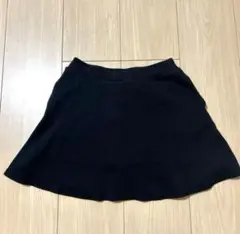 Summer SALE中❗️【美品】　Bee des Bee スカート140