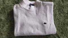 パーリーゲイツゴルフウェア