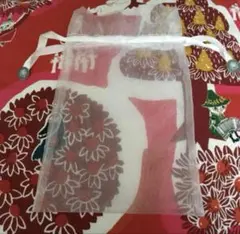 Item thumbnail for item 0169849f-b092-47b7-b1ec-a43ab03eec32