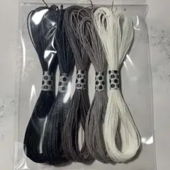 サマンサ♡MIKKO♡様 リクエスト 3点 まとめ商品