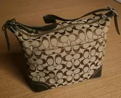 Item thumbnail for item b5811a66-9192-4a06-a9b5-109be4f9abfc