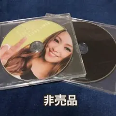 安室奈美恵Golden Touch MV New Edit &HOT GIRLS