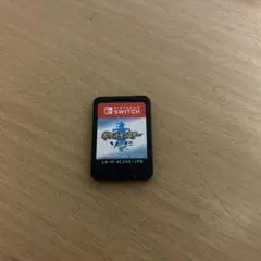ポケットモンスター Nintendo Switch ソフト
