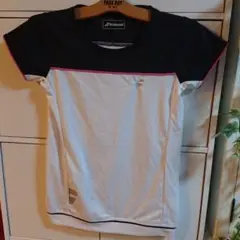バボラ ウェア M