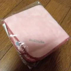 ハンカチ