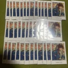 あんスタ 朱桜司 ぱしゃっつ まとめ売り