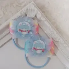 Item thumbnail for item 4ebc2f1d-23b8-4021-bf8e-92c26eb2c41a