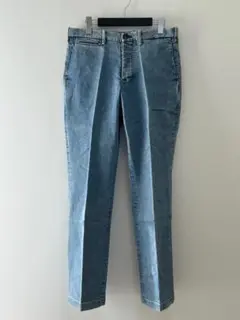 専用