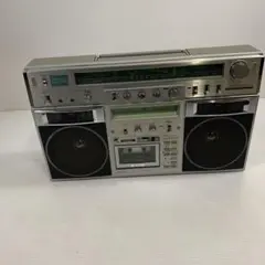 2025年最新】ラジカセ 東芝 bom beatの人気アイテム - メルカリ