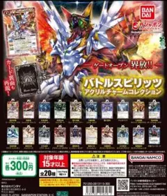 Item thumbnail for item 6ff8838e-3085-48a0-8b41-a5f8f6aab336