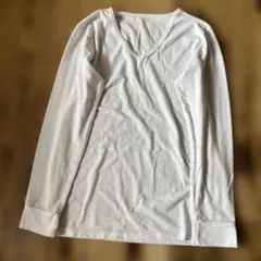Item thumbnail for item 363c9c41-043d-4961-bd82-d48bcea88472
