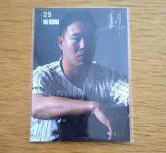 MARINES ONLINEくじ　西野勇士