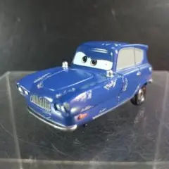 Item thumbnail for item 56cce6a2-eb39-41b0-9a63-17fbc6e09607