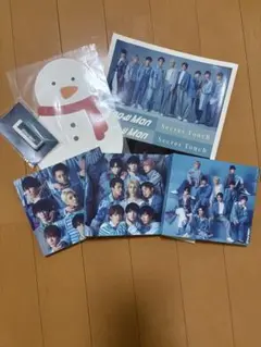 Item thumbnail for item 8210dfe9-0ce7-40b4-bd35-cd14ef9455de