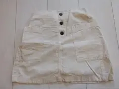 Item thumbnail for item 8731d72e-3930-4aba-acbe-2db39671a6fc