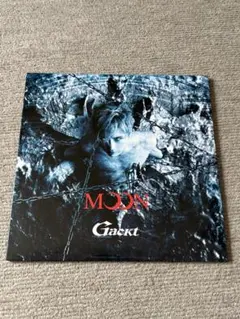 レア　Gackt ガクトCD デカジャケ　ポスタ　限定　dears セット　希少 GACKT DIABOLOS - メルカリ