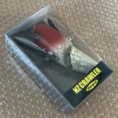 Amazon | deps デプス タイニーNZクローラー deps TINY NZ