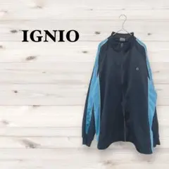 Item thumbnail for item f21ae920-7de1-49a8-ae52-1560d65af1b0