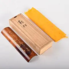 木製 肥松製 石谷作 盆 刳り貫き煎茶盆 長方盆 煎茶道具 Amazon.co.jp: 【閑】木製肥松製石谷作盆刳り貫き煎茶盆長方盆