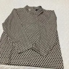 Item thumbnail for item c367c89f-f485-423e-b33d-afcf5609181d