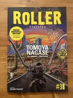 Item thumbnail for item d9fc1f54-4a8d-4737-9104-203461f049f1