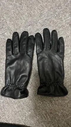 【新品　未使用】madva 羊革　グローブ　beams 楽天市場】バイク グローブ 春夏 本革 メッシュ レザーグローブ