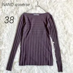 Item thumbnail for item 8cc1ea54-aed8-4429-9797-51e36bcc5d17