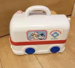 Item thumbnail for item 22904611-3f57-43aa-ad32-b50eb09a2aa5