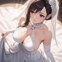 ウラシク　819193　スクエア