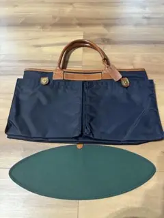 Item thumbnail for item d1b27034-1a0c-4797-9e65-1eeb7dbda787