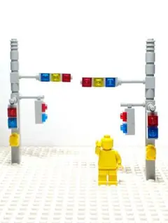 Item thumbnail for item 7731c280-ccdb-4624-a034-3ef9050d49d6