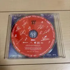ヤンマースタジアム長居記念盤