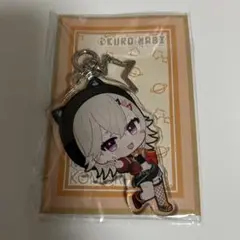 Item thumbnail for item 3ba22c55-2579-4f5a-9507-63c2948b837d